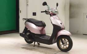 HONDA TACT Basket 2020 AF79