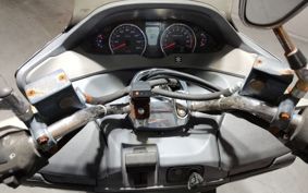 SUZUKI SKYWAVE 250S CJ46A