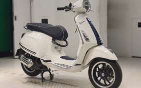 VESPA VESPA PRIMAVERA150