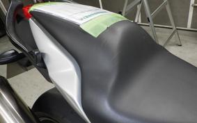 BMW K1200R SPORT 2008