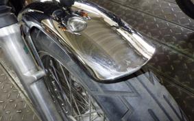 HONDA CB400SS E 2005 NC41