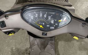 HONDA DIO CHESTER AF62