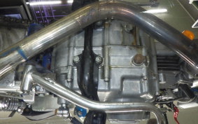 HONDA MONKEY 2013 Z50J