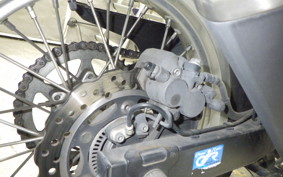 KAWASAKI VERSYS X250Aﾂｱﾗｰ LE250D