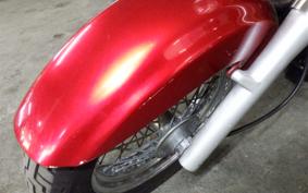 YAMAHA DRAGSTAR 400 CLASSIC 1998 4TR