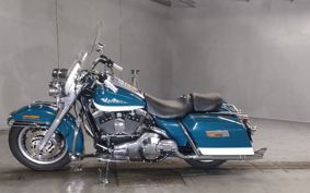 HARLEY HARLEY FLHR1450 FDV