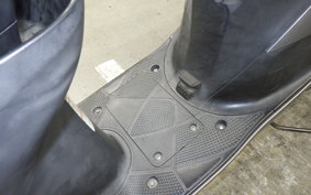 SUZUKI ADDRESS V50 G 1994 CA42A