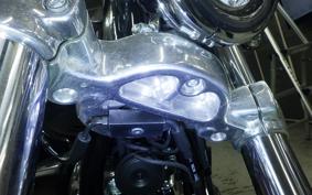 HARLEY FXBR1920 2025