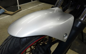 SUZUKI ｼﾞｸｻｰ150 NG4BG