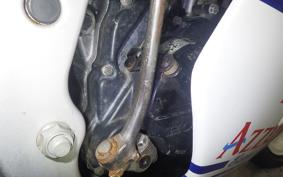 HONDA NS-1 AC12