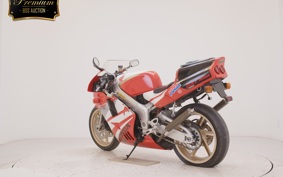HONDA NSR250R SP MC21