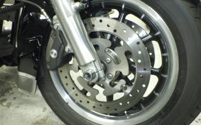 HARLEY FLHR 1580 2007