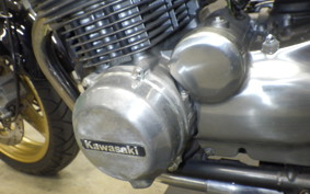 KAWASAKI ZEPHYR 750 2004 ZR750C