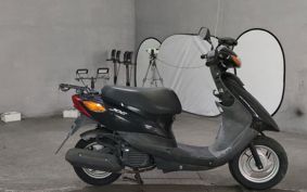 YAMAHA JOG SA36J