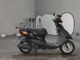 Фото Yamaha JOG с японского аукциона