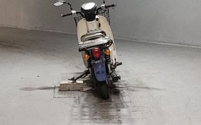 HONDA SUPER CUB50 AA07