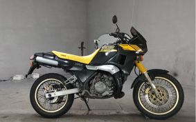 YAMAHA TDR250 2YK