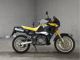 Фото Yamaha TDR250 с японского аукциона