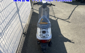 HONDA PAL