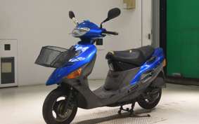 SUZUKI VECSTAR 150 2016 CG42A