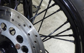 YAMAHA DRAGSTAR 400 1996 4TR