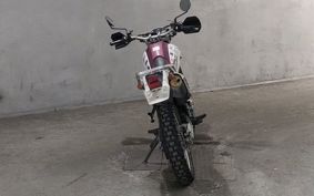 YAMAHA SEROW 250 DG17J