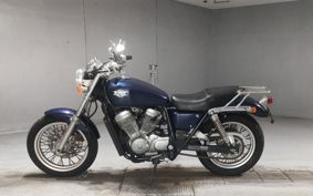 HONDA VRX400 ROADSTER 1995 NC33