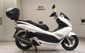 HONDA PCX125 JF28