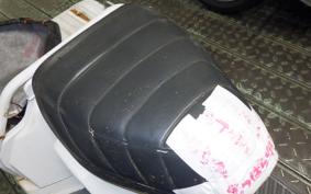 HONDA GYRO UP 1991 TA01