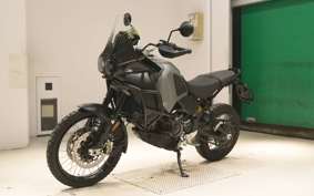 DUCATI DUCATI デザートX 2018