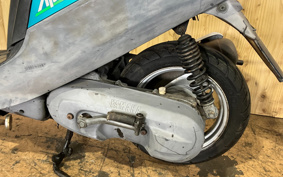 YAMAHA JOG APRIO 4JP