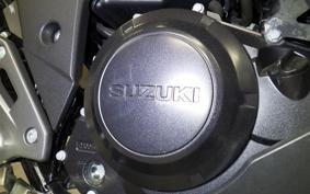 SUZUKI GSX250RA