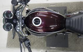 KAWASAKI Z900RS 2024 ZR900K