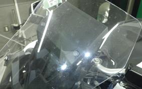 HONDA X-ADV 750 2025 RH21