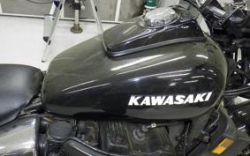 KAWASAKI ELIMINATOR 900 1986