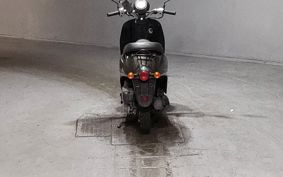 HONDA TODAY AF67