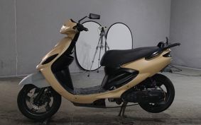 YAMAHA AXIS100 SB06J