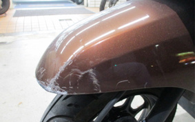 HONDA  TACT  BASIC  AF79