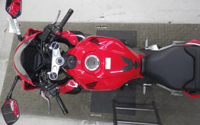 HONDA CBR650R 2023 RH03