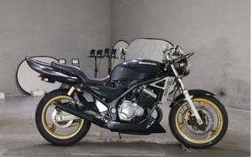 KAWASAKI BALIUS250-2 ZR250B
