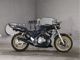 Фото Kawasaki BALIUS250-2 с японского аукциона