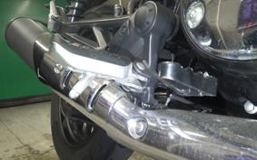 HONDA GB350S 2022 NC59