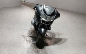 BMW R1200 RT 2006 0368