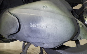 HONDA FORZA Z GEN 2 2022 MF10