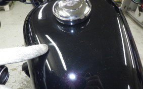 HARLEY XL1200X 2022