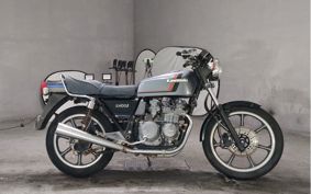 KAWASAKI Z400 J KZ400J