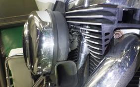 HARLEY FLHPEI 1450 2000