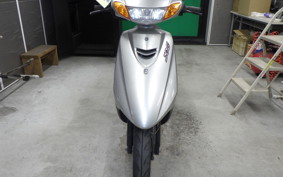 YAMAHA JOG Gen.5 2002 SA36J