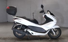 HONDA PCX125 JF28