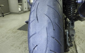 KAWASAKI ZRX1100 2001 ZRT10C